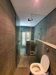 Mohamed Sultan Road (D9), Office #619361041